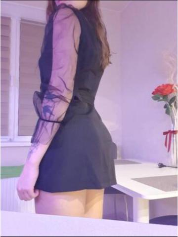 Юля
